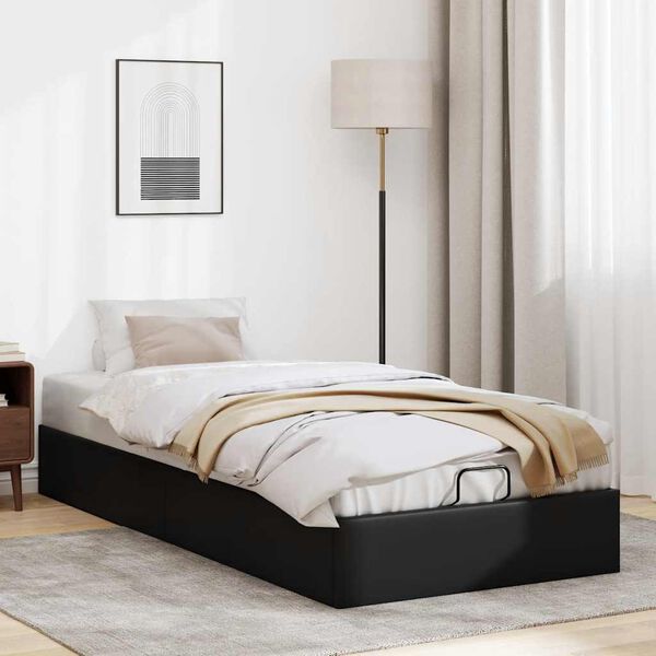 Viser produktbillede 3 af 14