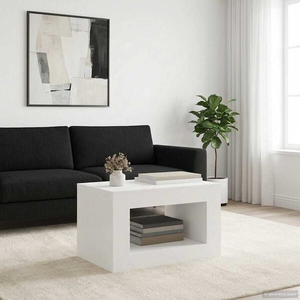 Viser produktbillede 2 af 5