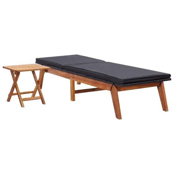 Viser produktbillede 2 af 11