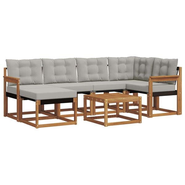 Viser produktbillede 1 af 14