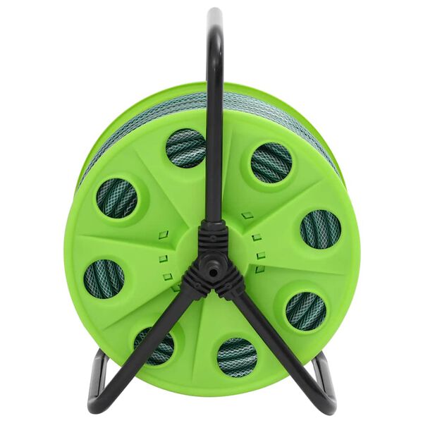 Viser produktbillede 3 af 9