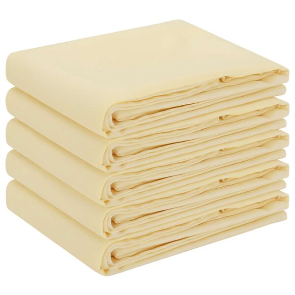 Viser produktbillede 1 af 7