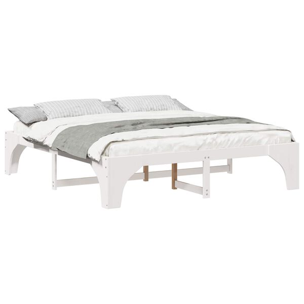 Viser produktbillede 1 af 10
