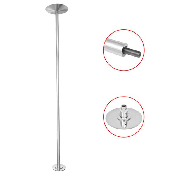 Viser produktbillede 1 af 6