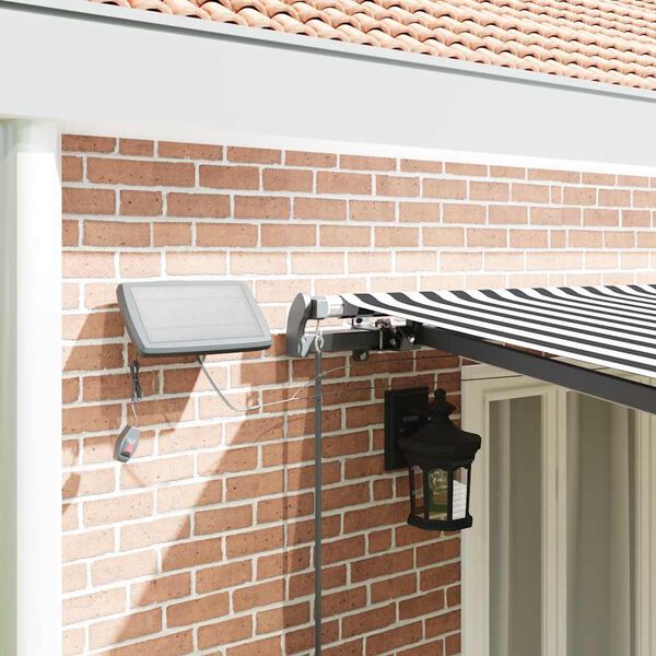 Viser produktbillede 4 af 15