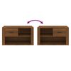 Produktminiaturebillede 7 af 9