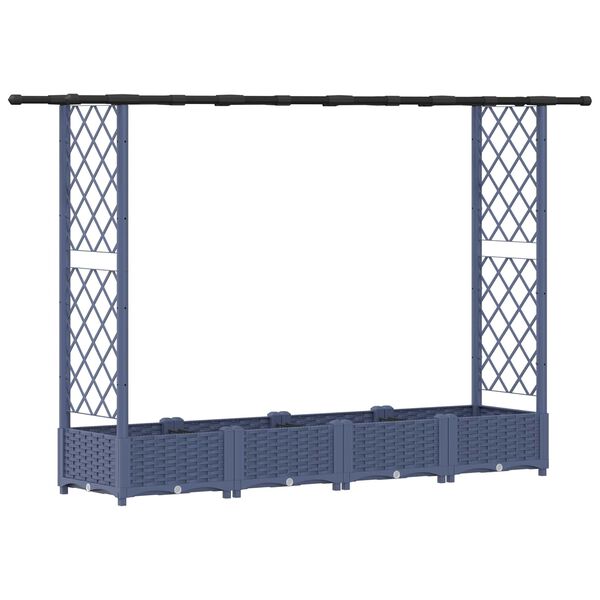 Viser produktbillede 1 af 8