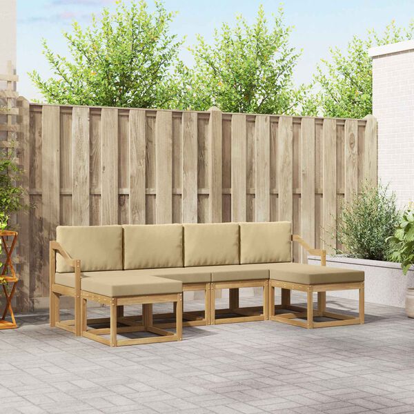 Viser produktbillede 2 af 7