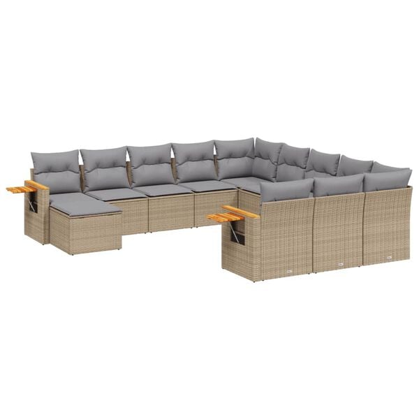 Viser produktbillede 1 af 17