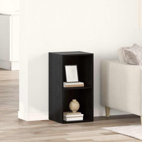 Viser produktbillede 2 af 10