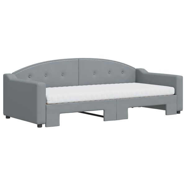 Viser produktbillede 3 af 12