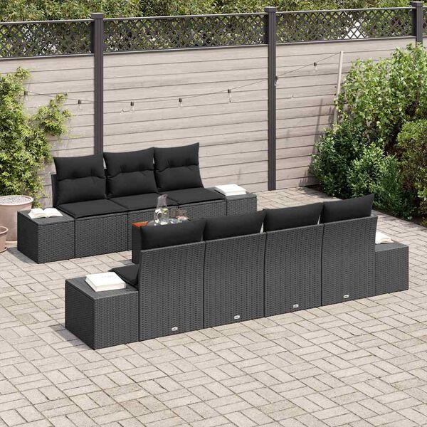 Viser produktbillede 3 af 13