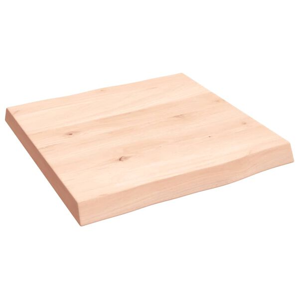 Viser produktbillede 3 af 9