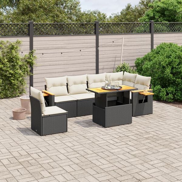 Viser produktbillede 2 af 17