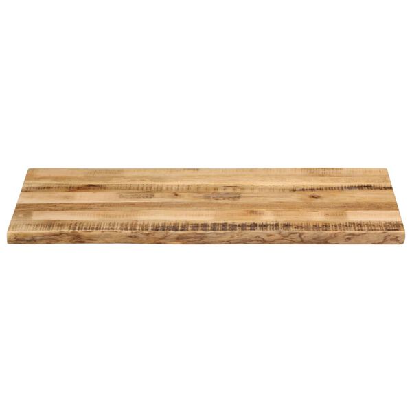 Viser produktbillede 3 af 9