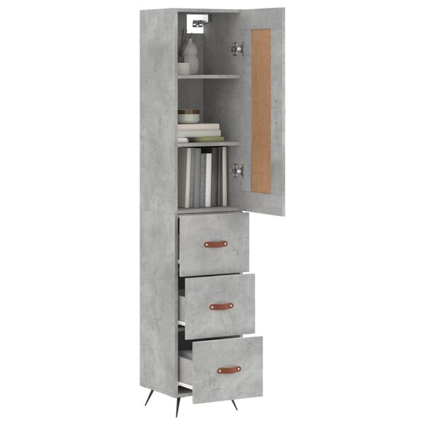 Viser produktbillede 3 af 15