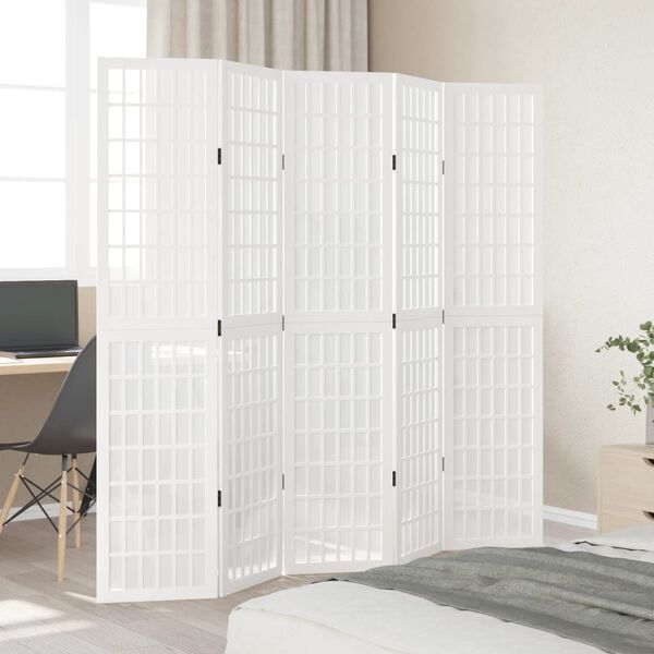 Viser produktbillede 3 af 8