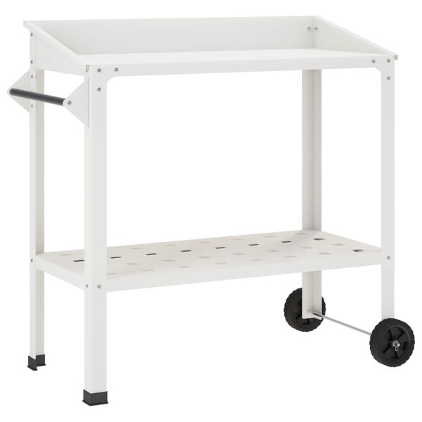 Viser produktbillede 1 af 9