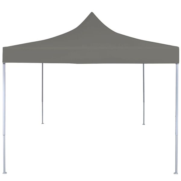 Viser produktbillede 2 af 9