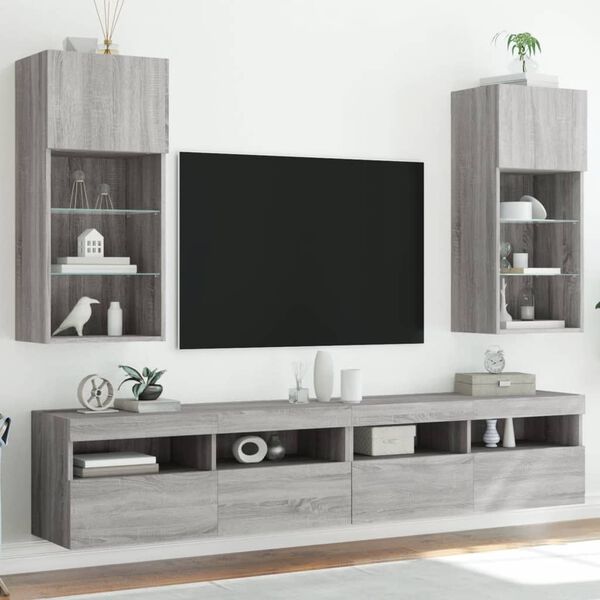 Viser produktbillede 2 af 19