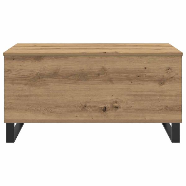 Viser produktbillede 4 af 12