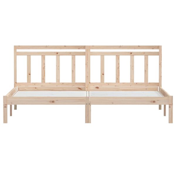 Viser produktbillede 4 af 9