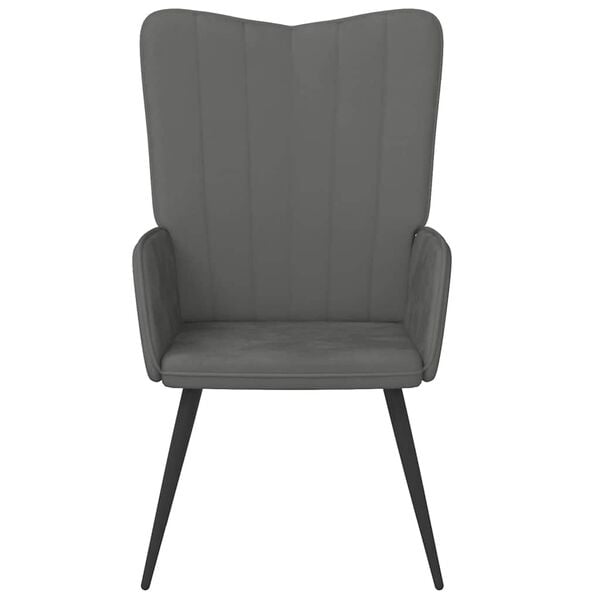 Viser produktbillede 3 af 8