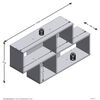 Produktminiaturebillede 3 af 4