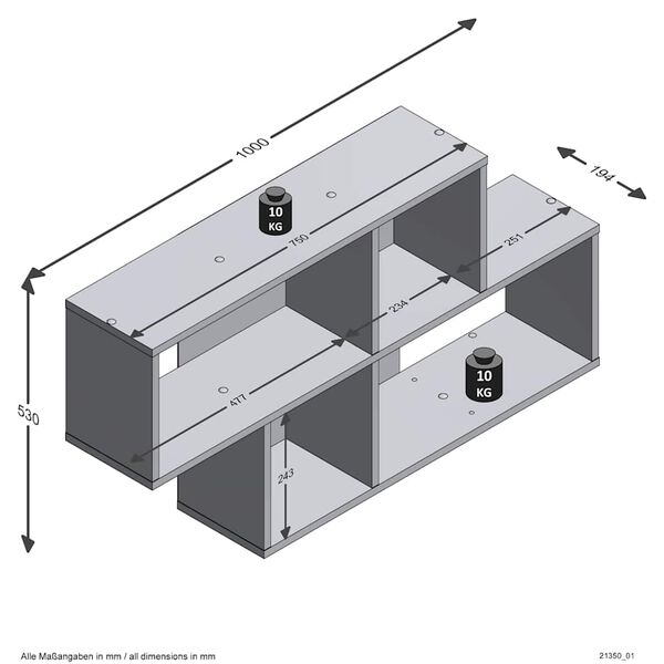Viser produktbillede 3 af 4
