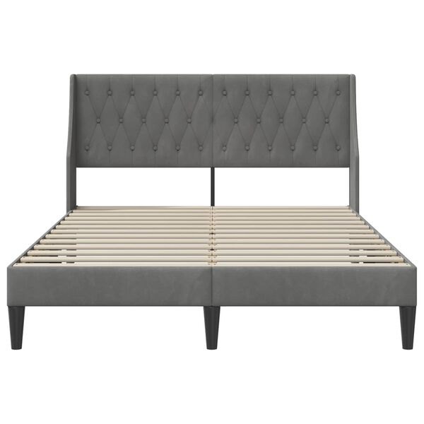 Viser produktbillede 4 af 9