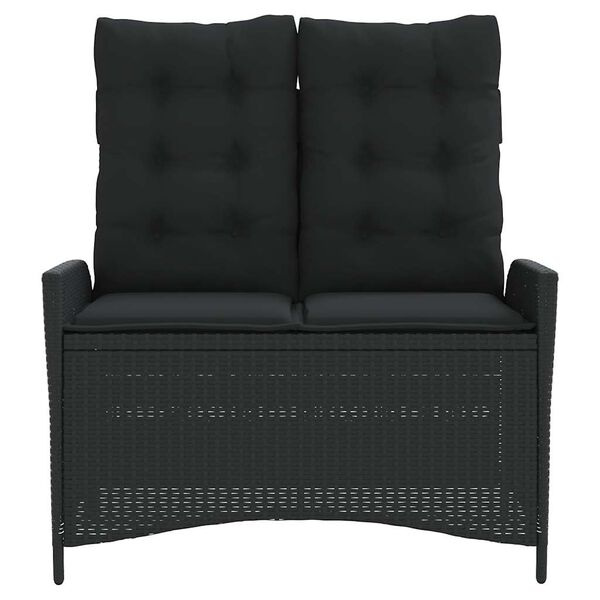 Viser produktbillede 3 af 10