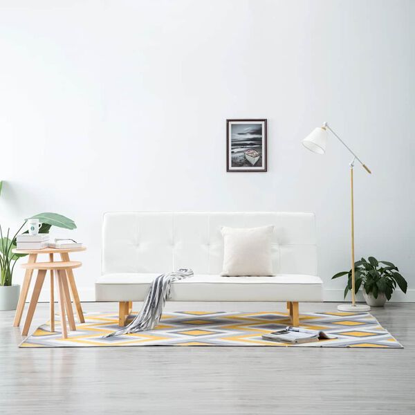 Viser produktbillede 2 af 11
