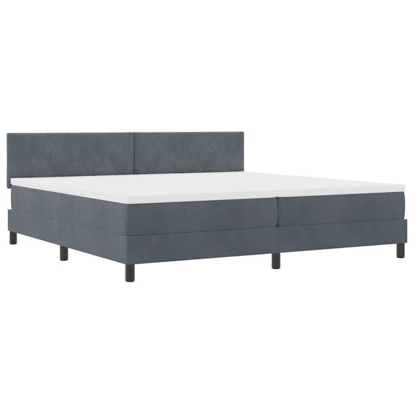 Viser produktbillede 4 af 12