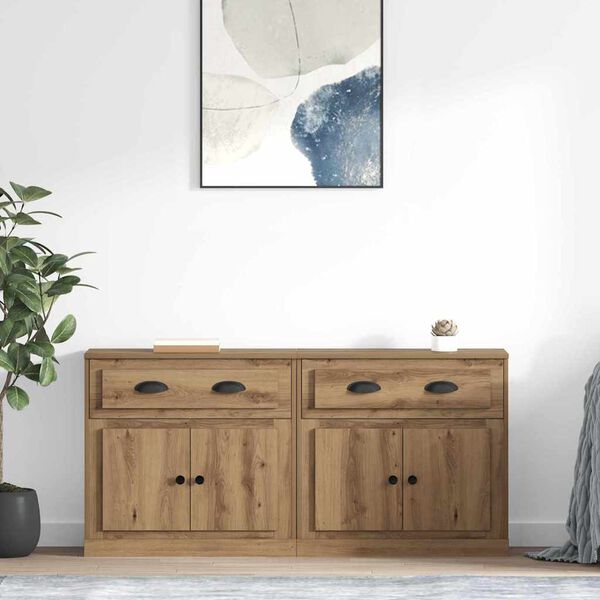 Viser produktbillede 2 af 15