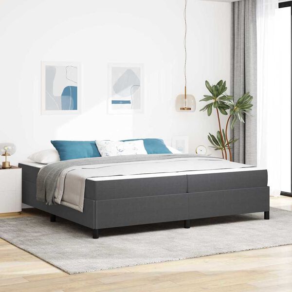 Viser produktbillede 2 af 11
