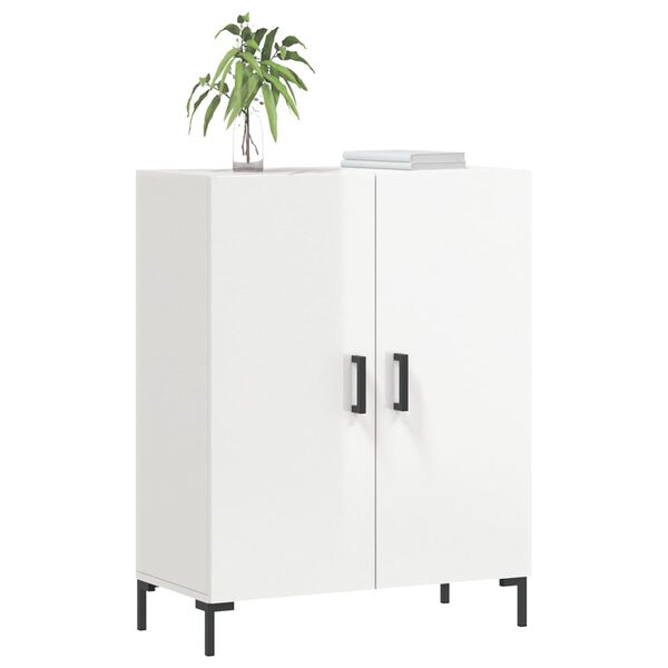 Viser produktbillede 3 af 13