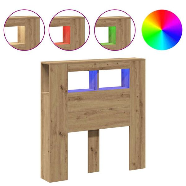 Viser produktbillede 1 af 15