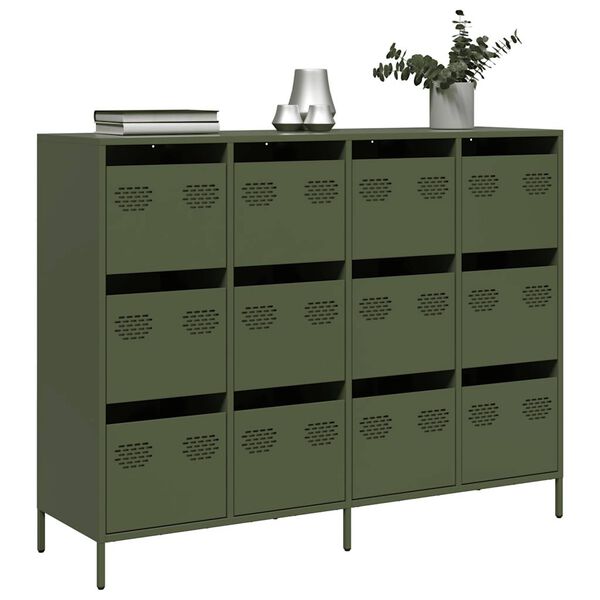Viser produktbillede 2 af 14