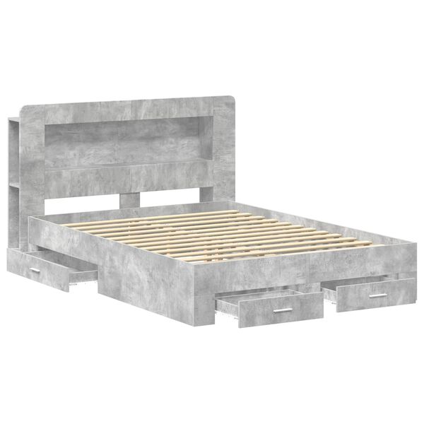 Viser produktbillede 3 af 9