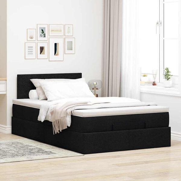 Viser produktbillede 3 af 16