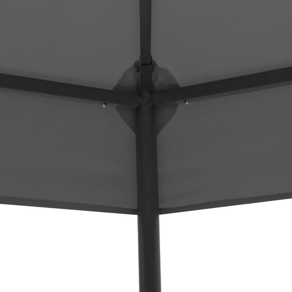 Viser produktbillede 3 af 8