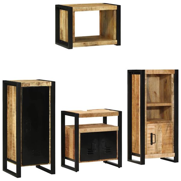 Viser produktbillede 2 af 17