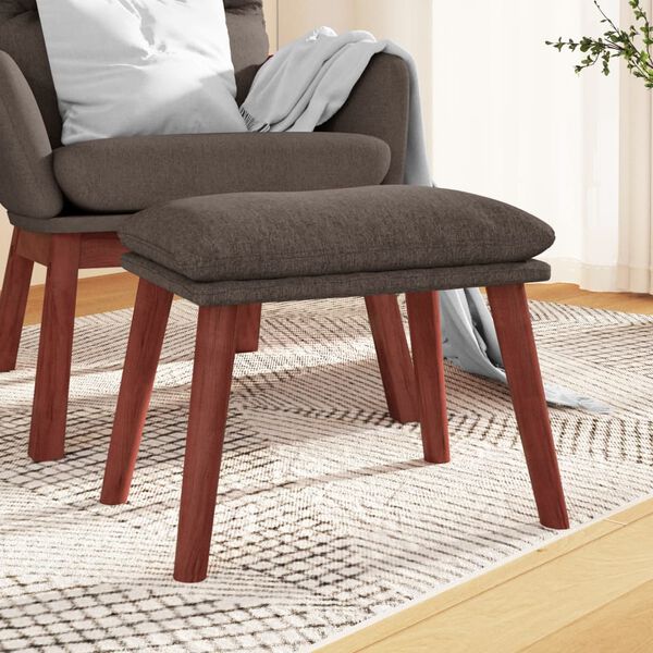 Viser produktbillede 2 af 6