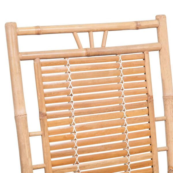Viser produktbillede 4 af 9