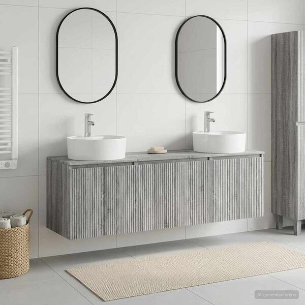 Viser produktbillede 2 af 11