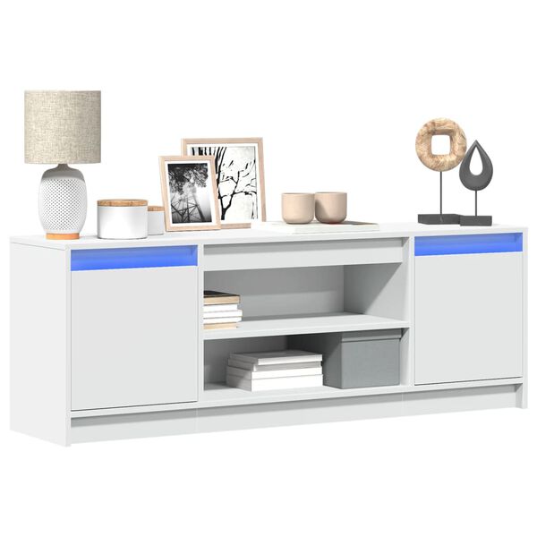 Viser produktbillede 2 af 15