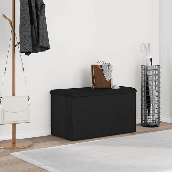 Viser produktbillede 2 af 12