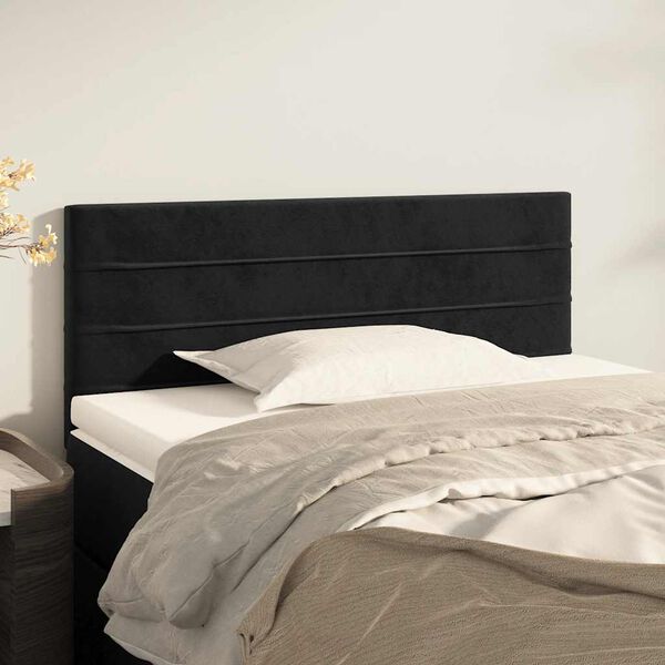 Viser produktbillede 2 af 8