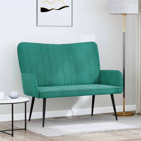 Viser produktbillede 2 af 9