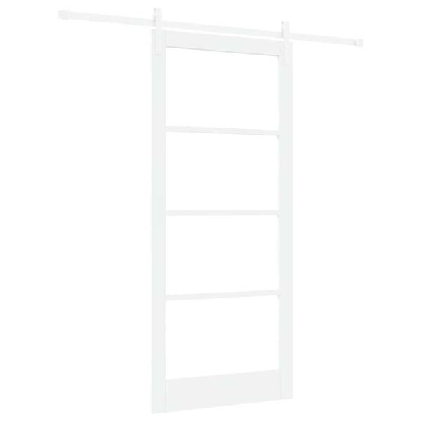 Viser produktbillede 1 af 11